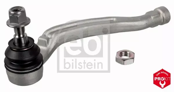 FEBI BILSTEIN KOŃCÓWKA DRĄŻKA 106845 