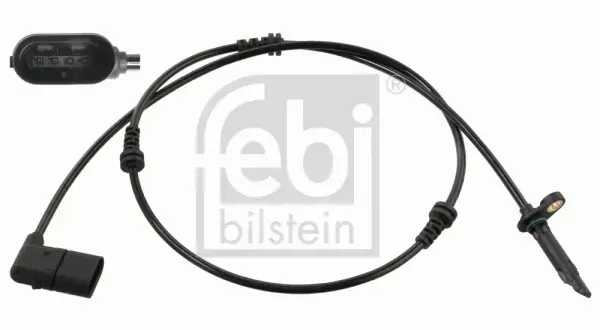 FEBI BILSTEIN CZUJNIK ABS 106851 