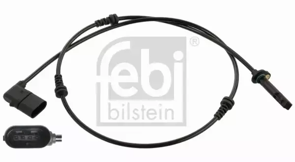 FEBI BILSTEIN CZUJNIK ABS 106853 