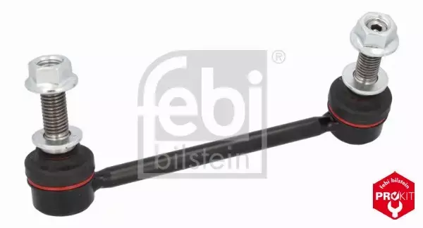 FEBI BILSTEIN ŁĄCZNIK STABILIZATORA 106862 