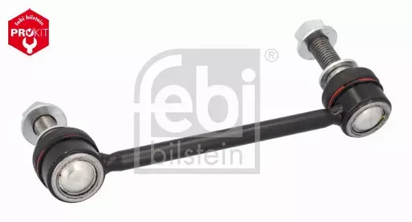 FEBI BILSTEIN ŁĄCZNIK STABILIZATORA 106862 