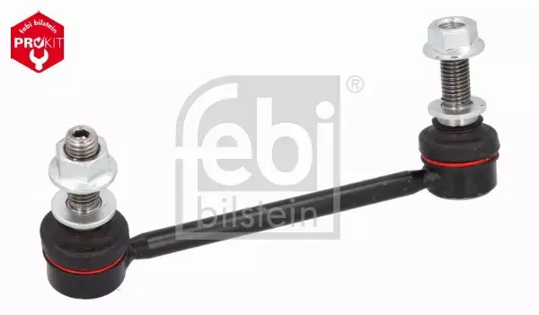 FEBI BILSTEIN ŁĄCZNIK STABILIZATORA 106863 