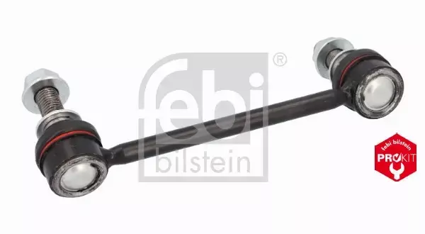 FEBI BILSTEIN ŁĄCZNIK STABILIZATORA 106863 