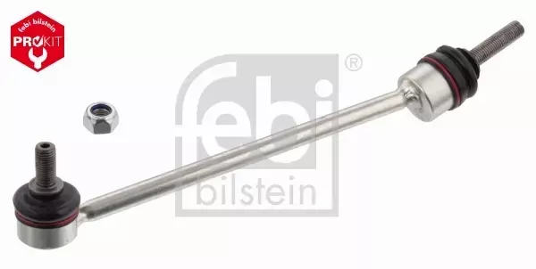 FEBI BILSTEIN ŁĄCZNIK STABILIZATORA 106868 