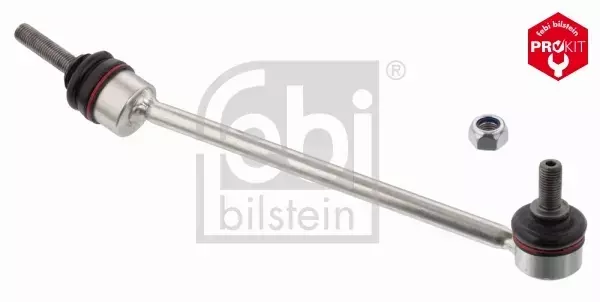 FEBI BILSTEIN ŁĄCZNIK STABILIZATORA 106869 