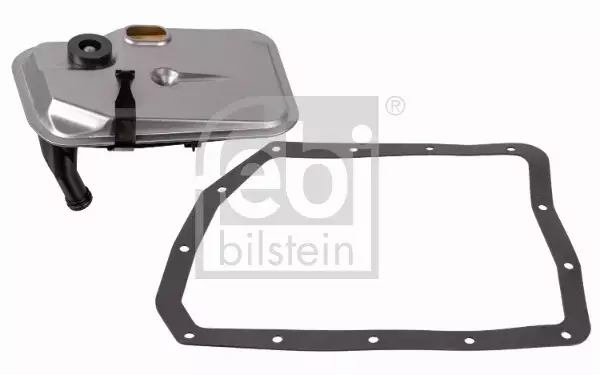 FEBI BILSTEIN FILTR SKRZYNI BIEGÓW 106890 