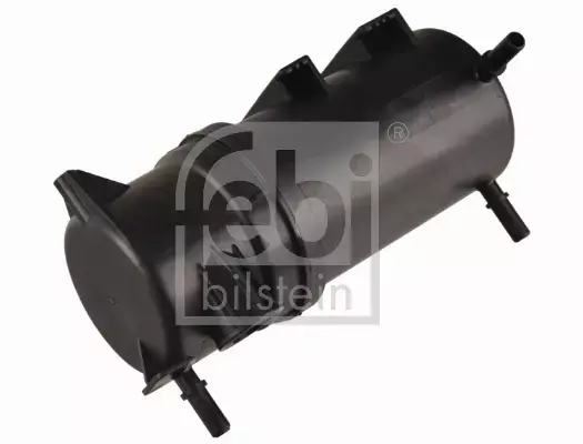 FEBI BILSTEIN FILTR PALIWA 106893 