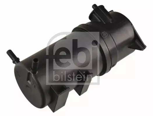 FEBI BILSTEIN FILTR PALIWA 106893 