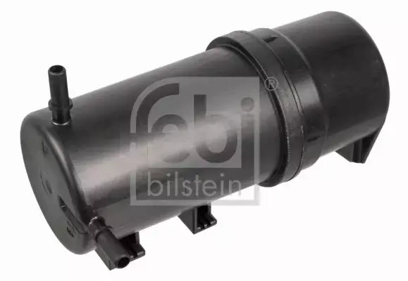 FEBI BILSTEIN FILTR PALIWA 106894 