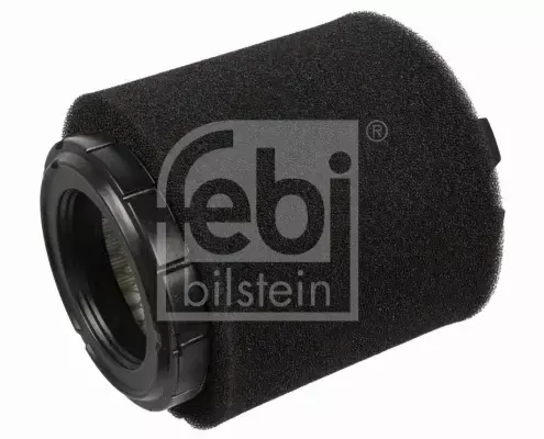 FEBI BILSTEIN FILTR POWIETRZA 106912 