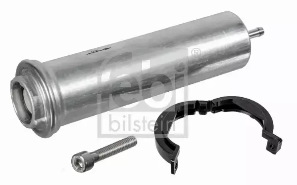 FEBI BILSTEIN FILTR PALIWA 106914 