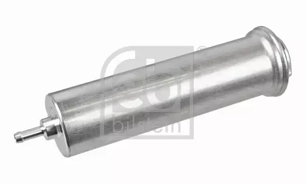 FEBI BILSTEIN FILTR PALIWA 106914 