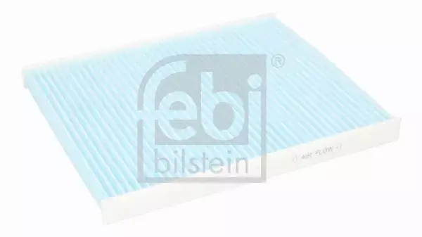 FEBI BILSTEIN FILTR KABINOWY 106918 