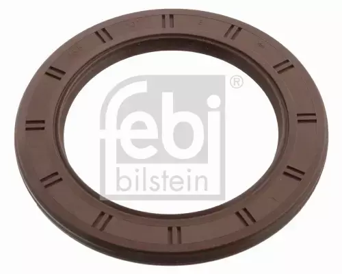 FEBI BILSTEIN USZCZELNIACZ 106926 