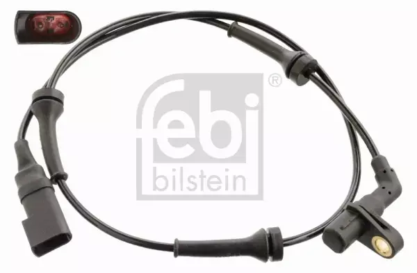 FEBI BILSTEIN CZUJNIK ABS PRZÓD 106930 