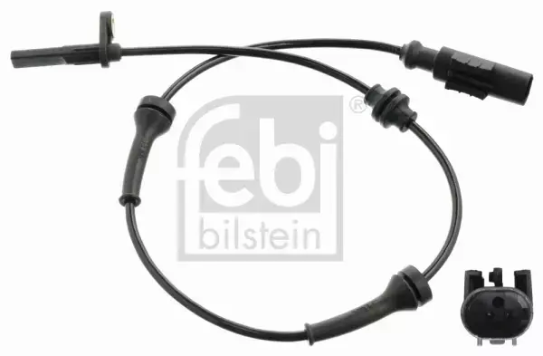 FEBI BILSTEIN CZUJNIK ABS TYŁ 106938 