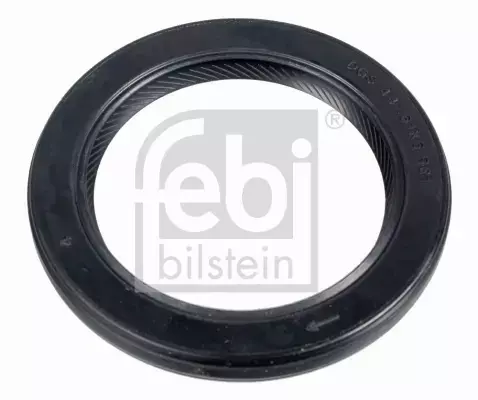 FEBI BILSTEIN USZCZELNIACZ 106943 