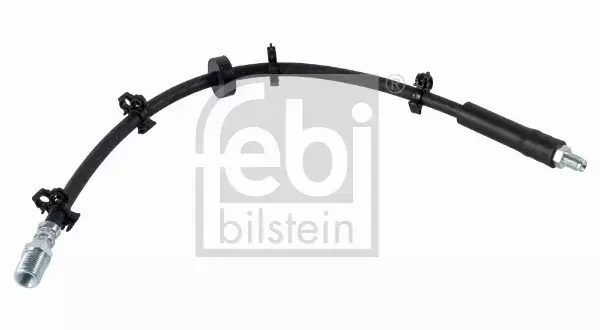 FEBI BILSTEIN PRZEWÓD HAMULCOWY 106952 