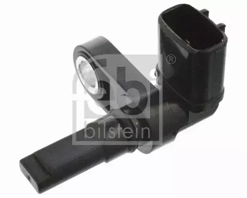 FEBI BILSTEIN CZUJNIK ABS 106960 