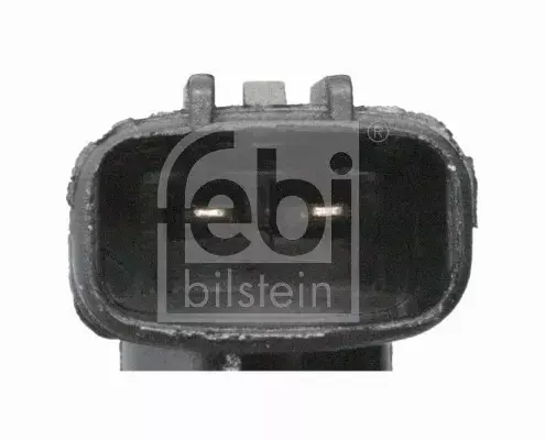 FEBI BILSTEIN CZUJNIK ABS 106960 