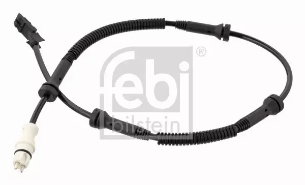 FEBI BILSTEIN CZUJNIK ABS PRZÓD 106961 