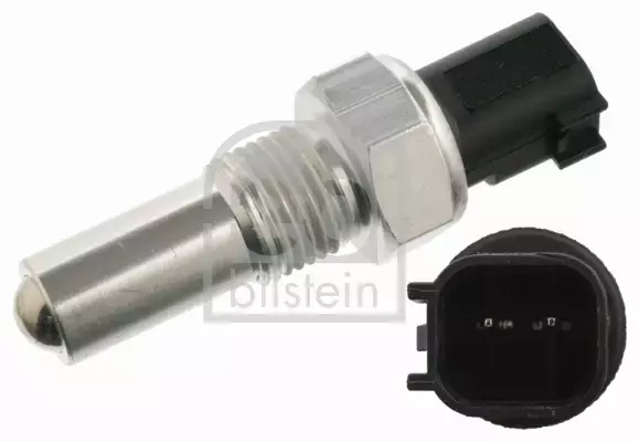 FEBI BILSTEIN WŁĄCZNIK ŚWIATEŁ 106972 