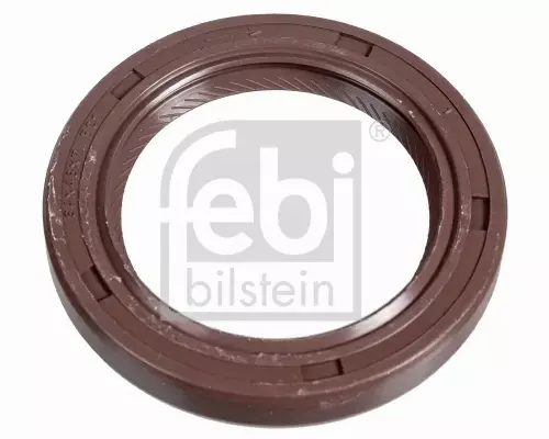 FEBI BILSTEIN USZCZELNIACZ 106997 