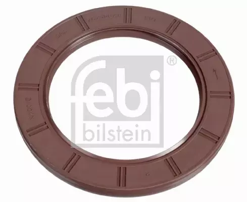 FEBI BILSTEIN USZCZELNIACZ 106999 