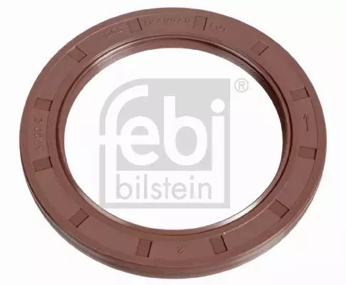 FEBI BILSTEIN USZCZELNIACZ 107000 