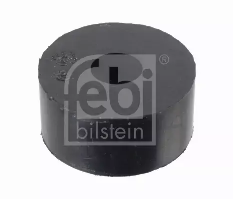 FEBI BILSTEIN TULEJA AMORTYZATORA 107016 