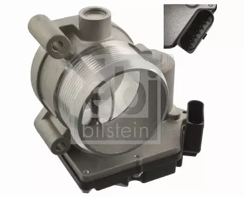 FEBI BILSTEIN KORPUS PRZEPUSTNICY 107019 