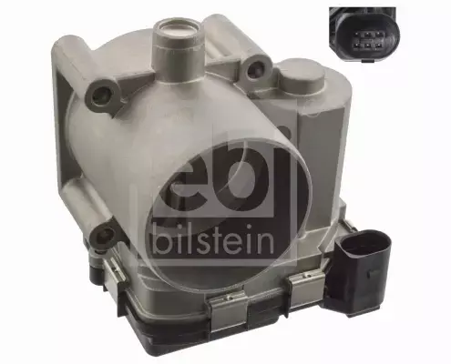 FEBI BILSTEIN PRZEPUSTNICA 107026 