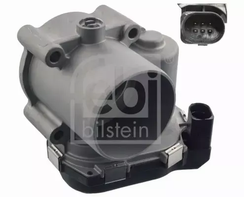 FEBI BILSTEIN PRZEPUSTNICA 107027 