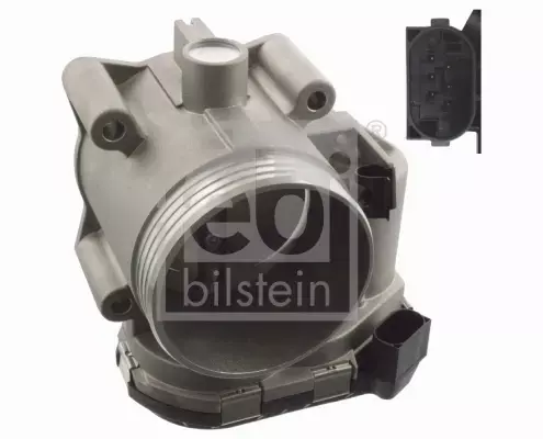 FEBI BILSTEIN PRZEPUSTNICA 107028 