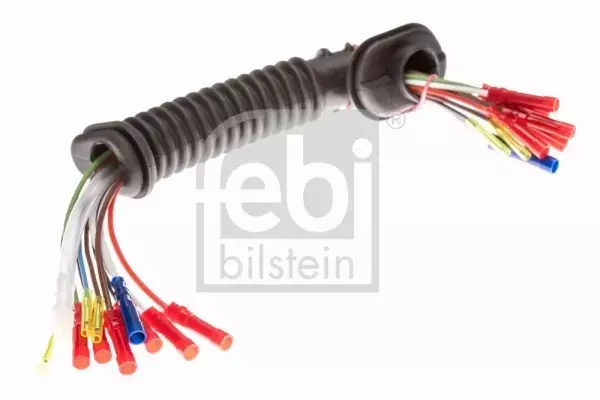 FEBI BILSTEIN ZESTAW NAPRAWCZY WIĄZKI 107066 