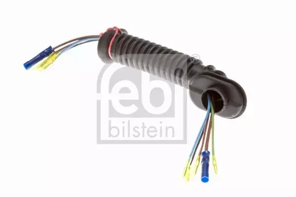 FEBI BILSTEIN ZESTAW NAPRAWCZY WIĄZKI 107067 