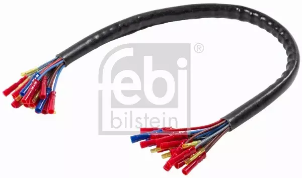 FEBI BILSTEIN ZESTAW PRZEWODÓW 107070 