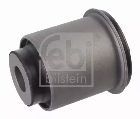 FEBI BILSTEIN TULEJA WAHACZA 107157 