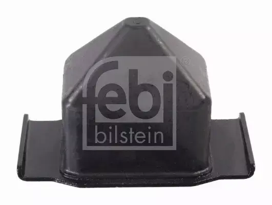 FEBI BILSTEIN ODBÓJ ZAWIESZENIA 107159 