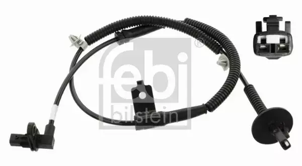 FEBI BILSTEIN CZUJNIK ABS 107162 