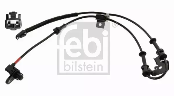 FEBI BILSTEIN CZUJNIK ABS 107171 