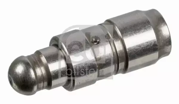 FEBI BILSTEIN POPYCHACZ ZAWORÓW 107177 