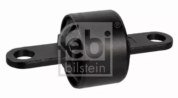 FEBI BILSTEIN TULEJA WAHACZA 107185 