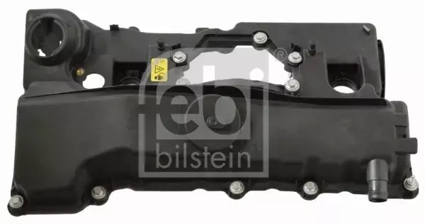 FEBI BILSTEIN POKRYWA ZAWORÓW 107199 