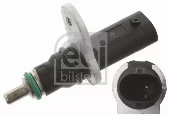 FEBI BILSTEIN CZUJNIK TEMPERATURY PŁYNU 107210 