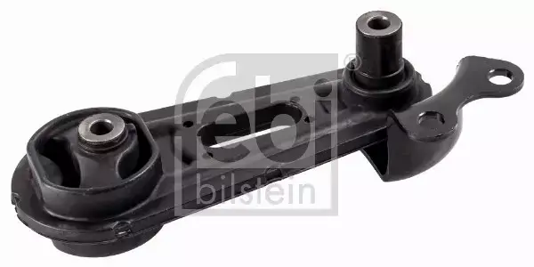 FEBI BILSTEIN PODUSZKA SILNIKA 107271 