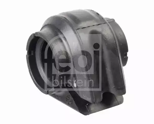 FEBI BILSTEIN TULEJA STABILIZATORA 107274 