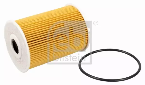 FEBI BILSTEIN FILTR OLEJU 107278 