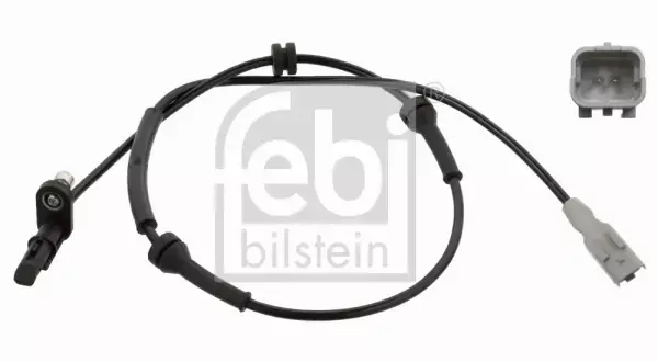 FEBI BILSTEIN CZUJNIK ABS 107283 