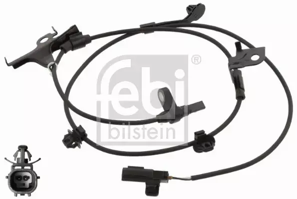 FEBI BILSTEIN CZUJNIK ABS 107289 